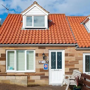 Estuary View Holiday home